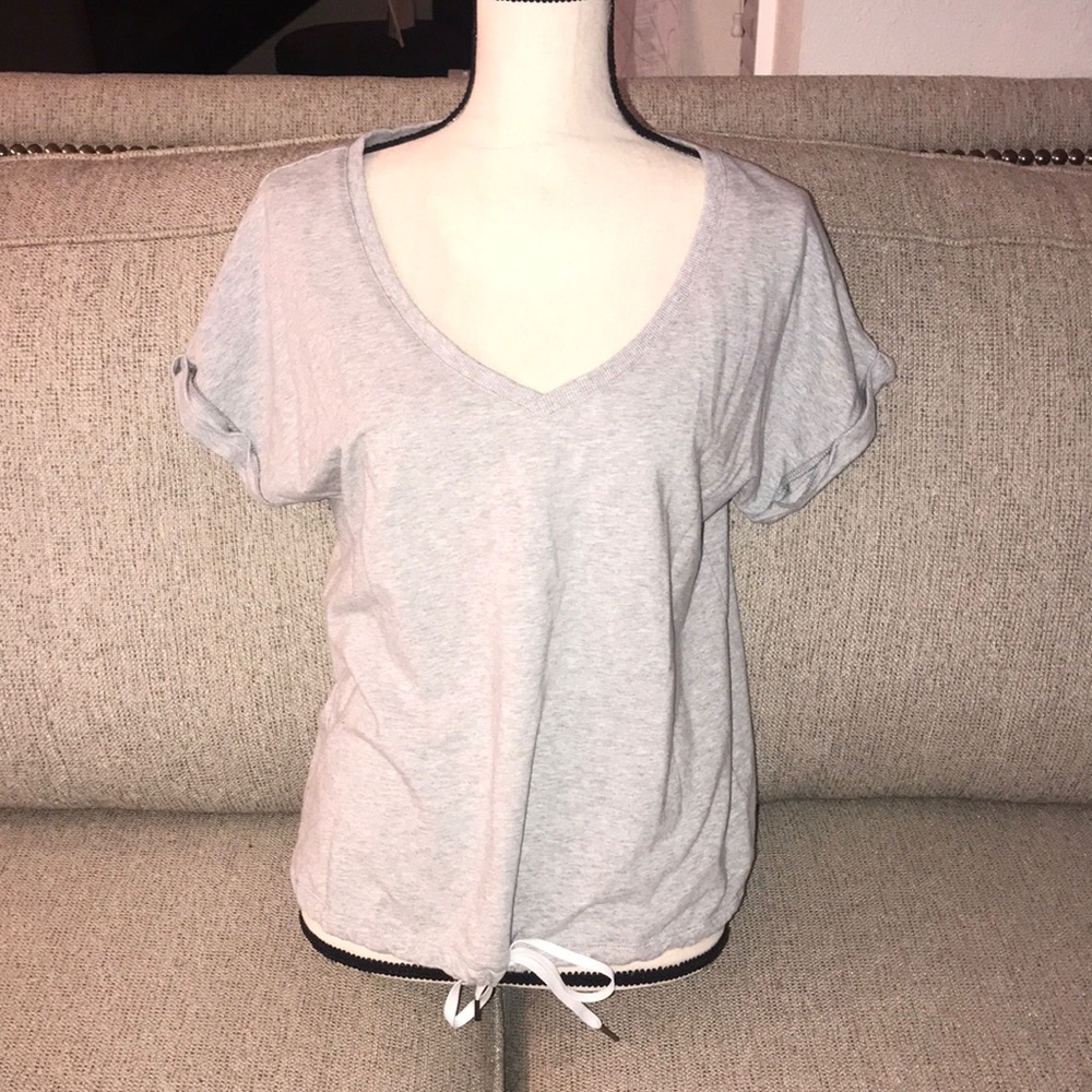 Calia Top